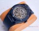 Copy Hublot Classic Fusion Skeleton All Black Watches Automatic (5)_th.jpg